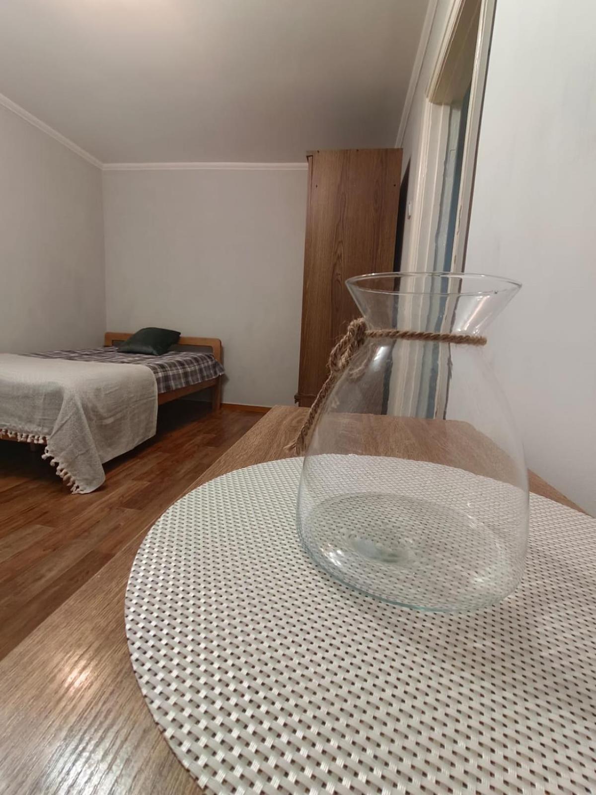 Apartment Optimal